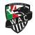 Wolfsberger AC