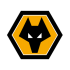 Wolverhampton Wanderers FC