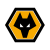 Wolverhampton Wanderers FC