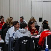 Workshop (13 von 34).jpg