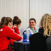 Workshop (23 von 34).jpg