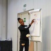 Workshop (29 von 34).jpg