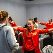 Workshop (30 von 34).jpg