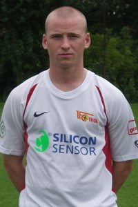 Wunderlich und Kalbus wechseln