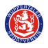 Wuppertaler SV