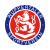 Wuppertaler SV