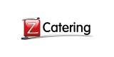 Z-Catering Berlin GmbH &amp;Co.KG