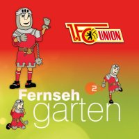 ZDF-Fernsehgarten nicht verpassen: Ritter Keule tritt beim Maskottchen-Wettbewerb an