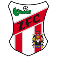 ZFC Meuselwitz