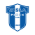 ZKS Wisla Plock