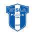 ZKS Wisla Plock