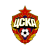 ZSKA Moskau