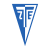 Zalaegerszegi TE FC