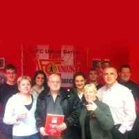 Zeichnungsende: Trubel zum Abschluss