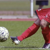 Zielvorgabe Sieg gegen auswärtsschwache Thüringerinnen – 1.FFV Erfurt zu Gast in Köpenick