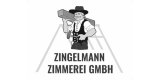 Zingelmann Zimmerei GmbH
