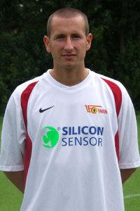 Zschiesche verlässt Union