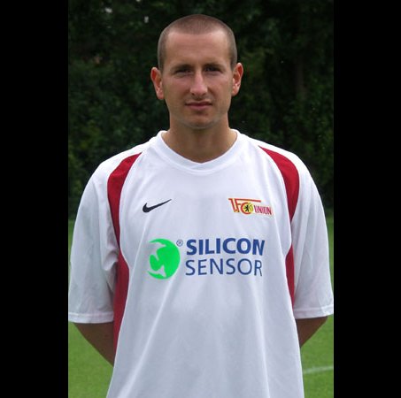 Zschiesche verlässt Union