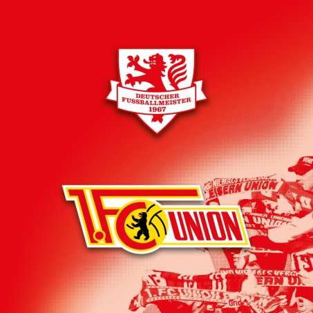 Zu Gast bei den Löwen: Ticketvorverkauf startet am 11. April 2017