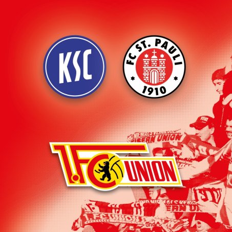 Zu Gast im Wildpark & am Millerntor: Infos zum Ticketvorverkauf