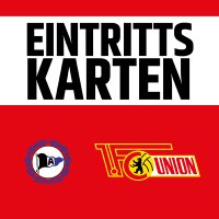 Zu Gast in Bielefeld: Mitgliederverkauf ab Donnerstag