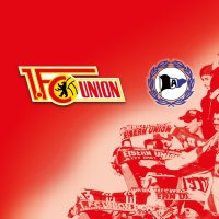 Zu Gast in Bielefeld: Ticketvorverkauf gestartet 