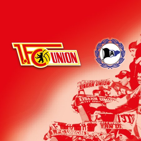 Zu Gast in Bielefeld: Ticketvorverkauf gestartet 