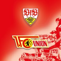 Zu Gast in Stuttgart: Tickets im freien Verkauf erhältlich