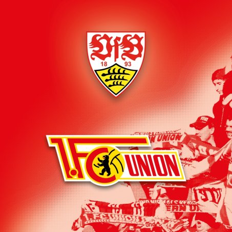 Zu Gast in Stuttgart: Ticketvorverkauf startet am kommenden Dienstag