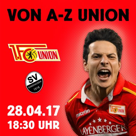 Zu Hause gegen Sandhausen: Weitere Stehplatztickets erhältlich