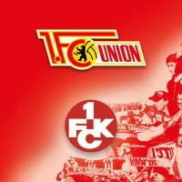 Zu Hause gegen die roten Teufel: Ticketverkauf startet am 13.03.2017