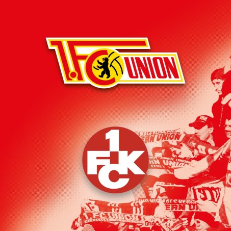 Zu Hause gegen die roten Teufel: Ticketverkauf startet am 13.03.2017