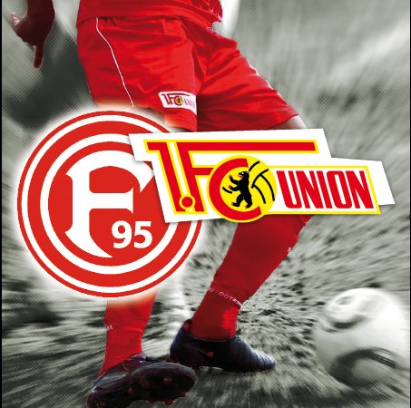 Zünglein an der Waage: Union richtet in Düsseldorf über Aufstiegsrennen