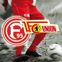 Zünglein an der Waage: Union richtet in Düsseldorf über Aufstiegsrennen