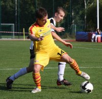 Zum Finale: Pokal-Kollektion im Sonderangebot!