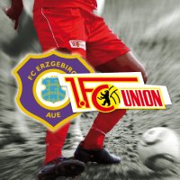 Zum Gastspiel in Aue: Union will Auswärtsflaute stoppen