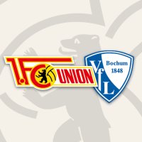 Zum Saisonauftakt: Uwe Neuhaus erwartet gutes Spiel gegen VfL Bochum