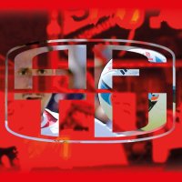 Zum Saisonstart gibt’s einen Monat AFTV geschenkt!