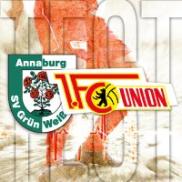 Zum dritten Test nach Annaburg