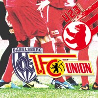 Zurück in die Erfolgsspur: U23 gastiert in Babelsberg