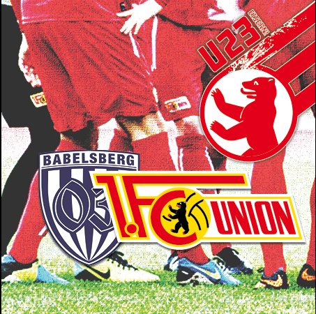 Zurück in die Erfolgsspur: U23 gastiert in Babelsberg