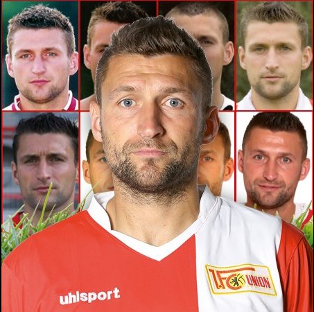 Zurück in die Heimat: Torsten Mattuschka wechselt zum FC Energie Cottbus 