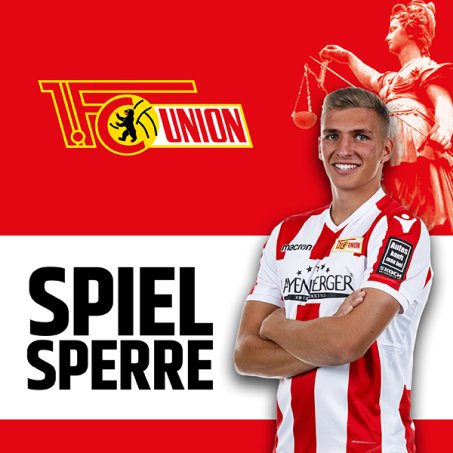 Zwei Spiele Sperre für Grischa Prömel