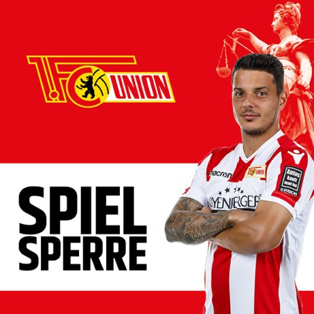 Zwei Spiele Sperre für Philipp Hosiner