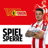 Zwei Spiele Sperre für Philipp Hosiner