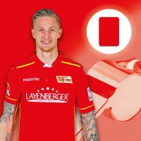 Zwei Spiele Sperre und Geldstrafe für Sebastian Polter