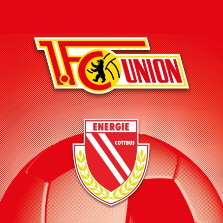 Zwei Wochen vor Saisonstart: Union testet beim FC Energie Cottbus
