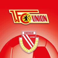 Zwei Wochen vor Saisonstart: Union testet beim FC Energie Cottbus