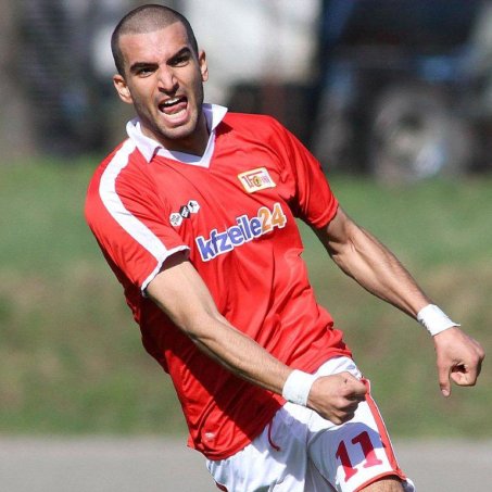 Zwei späte Treffer: Union II überrascht gegen Torgelow