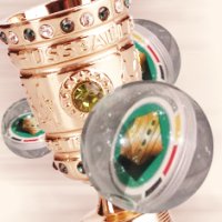 Zweite Pokalrunde: Union reist zum VfL Osnabrück